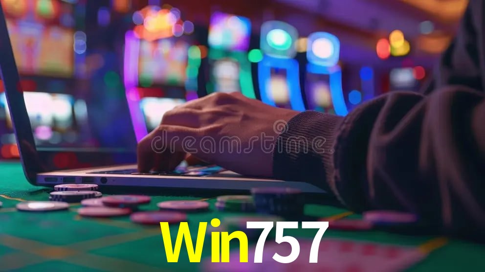 Slots de fortune e cartas de sorte