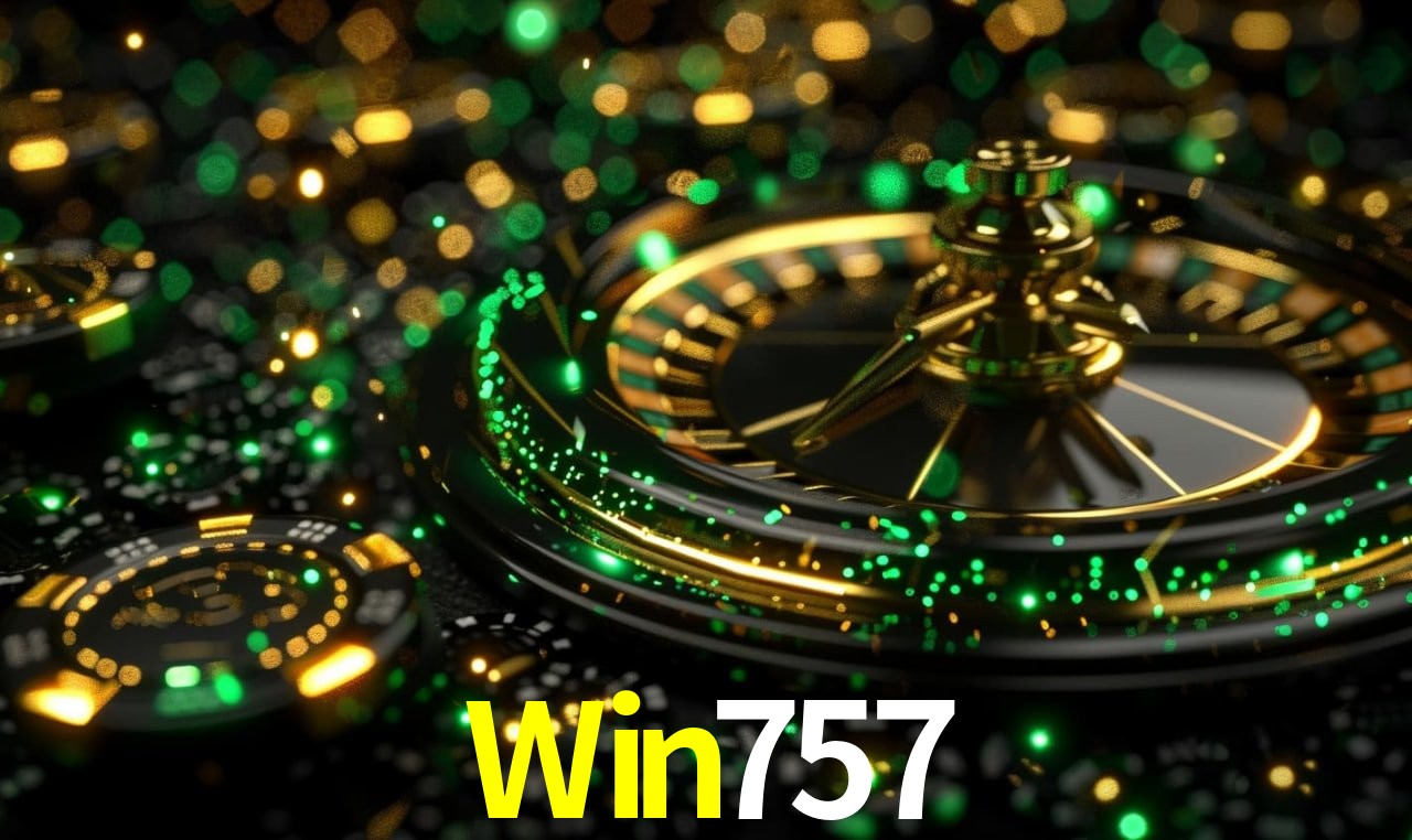 Segurança e performance na plataforma Win757