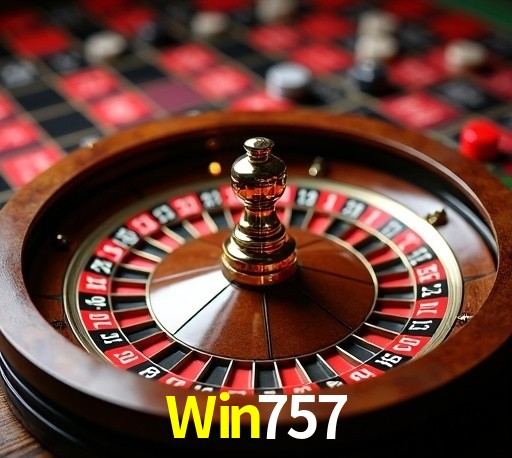 Bônus e promoções da Win757